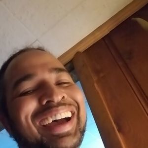 Meet your Posher, Willie